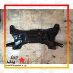 رام زیر موتور گریت وال ولکس C30