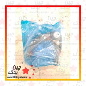 طبق بسترن B50F