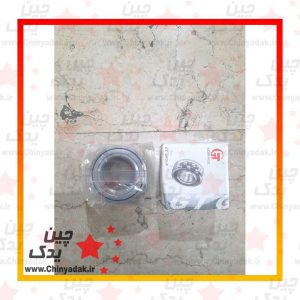 بلبرینگ چرخ بسترن B50F