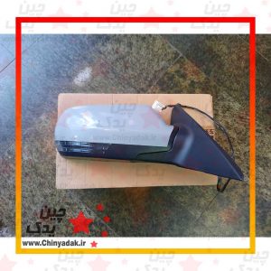 آینه بسترن B50F