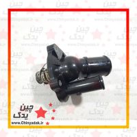 ترموستات بسترن B50F