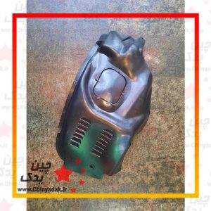 شلگیر برلیانس H320
