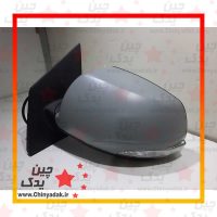 آینه گریت وال ولکس C30