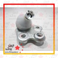 سیبک طبق گریت وال هاوال H6