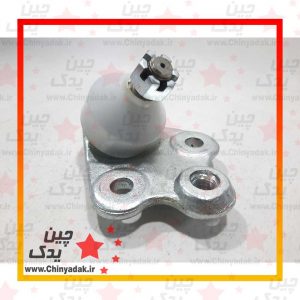سیبک طبق گریت وال هاوال H6