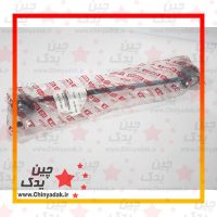 میل موجگیر گریت وال هاوال H6