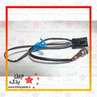 سنسور اکسیژن گریت وال هاوال H6