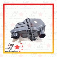 هواکش گریت وال ولکس C30