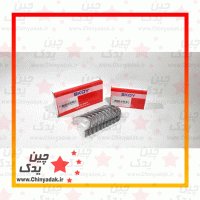 یاتاقان گریت وال ولکس C30