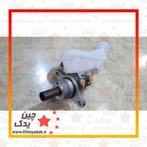 پمپ ترمز گریت وال ولکس C30