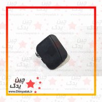درپوش بکسل بند گریت وال ولکس C30