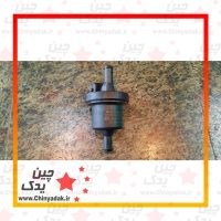 کنیستر گریت وال ولکس C30