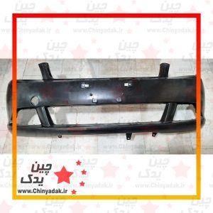 سپر جلو گریت وال ولکس C30