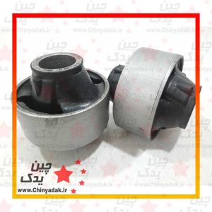 بوش طبق گریت وال ولکس C30