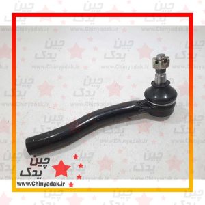 سیبک فرمان لیفان x50