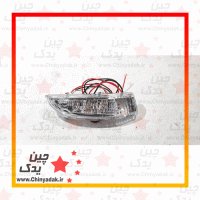 راهنما آینه گریت وال ولکس C30