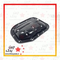 کارتل روغن گریت وال ولکس C30