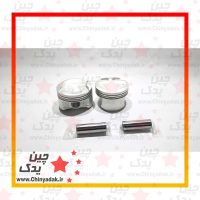 پیستون گریت وال ولکس C30