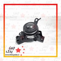 دسته موتور گریت وال ولکس C30