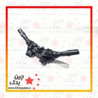 دسته برف پاک کن گریت وال ولکس C30