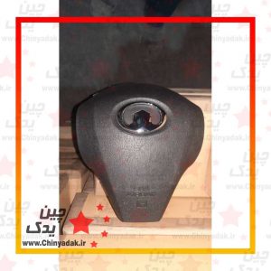 ایربگ گریت وال هاوال M4