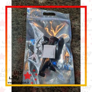 وایر شمع گریت وال ولکس C30