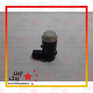 سنسور دنده عقب ام جی 6