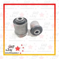 بوش طبق سانگ یانگ اکتیون
