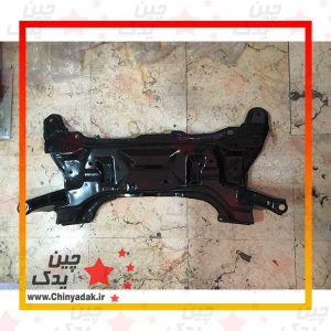 رام زیر موتور گریت وال ولکس C30