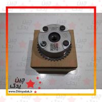 دنده vvt گریت وال ولکس c30