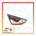 دستگیره درب داخلی جک j3