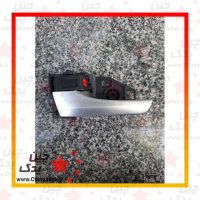 دستگیره درب داخلی لیفان 820