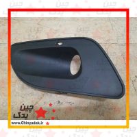 قاب پروژکتور ام وی ام 315