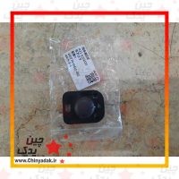 کلید تنظیم آینه ام وی ام 315