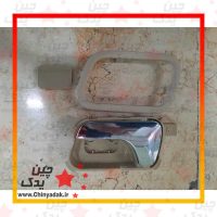 دستگیره درب داخلی ام وی ام 315