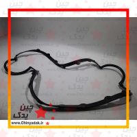 واشر کارتل ام وی ام 315