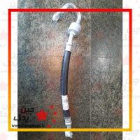 شلنگ کمپرسور ام وی ام x22