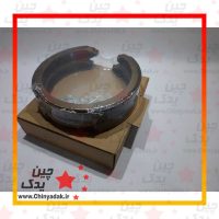 لنت ترمز دستی سانگ یانگ اکتیون