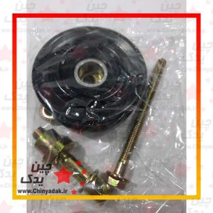 سفت کن تسمه کولر لیفان 520