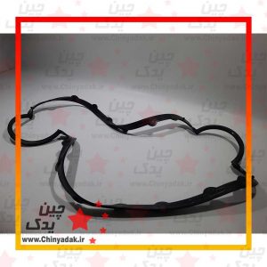 واشر کارتل ام وی ام 315
