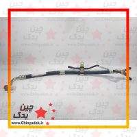 شلنگ فشار قوی هیدرولیک گریت وال ولکس c30