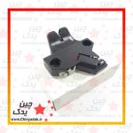 قفل درب صندوق گریت وال ولکس c30