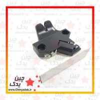 قفل درب صندوق گریت وال ولکس c30