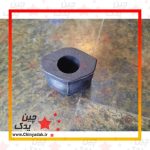 لاستیک چاکدار جک j3