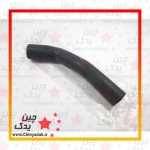 شلنگ رادیاتور جک j3