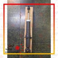 کمک فنر عقب جیلی امگرند