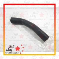 شلنگ رادیاتور جک j3