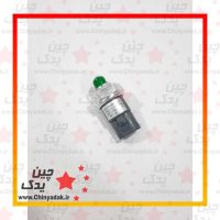 فشنگی کولر لیفان x60