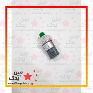 فشنگی کولر لیفان x60