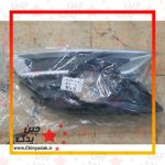 قاب پروژکتور برلیانس h330